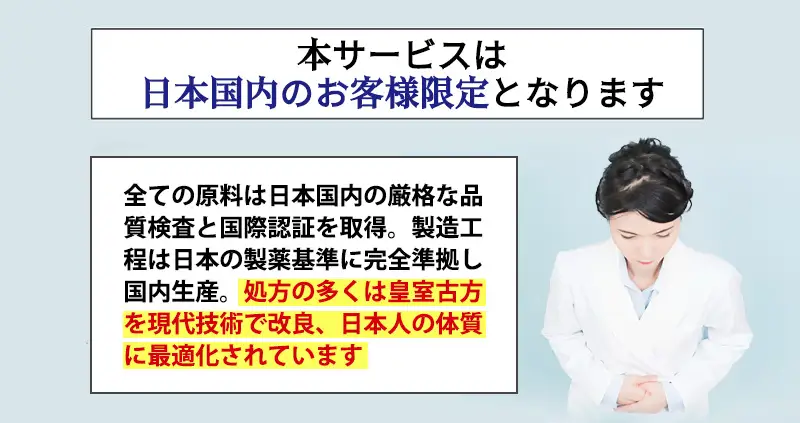 加载