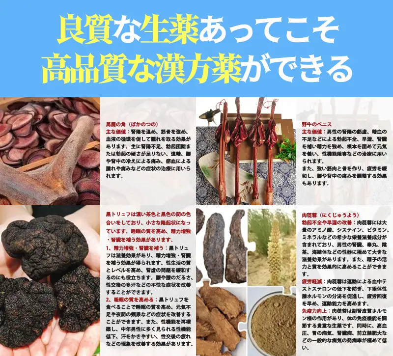 加载