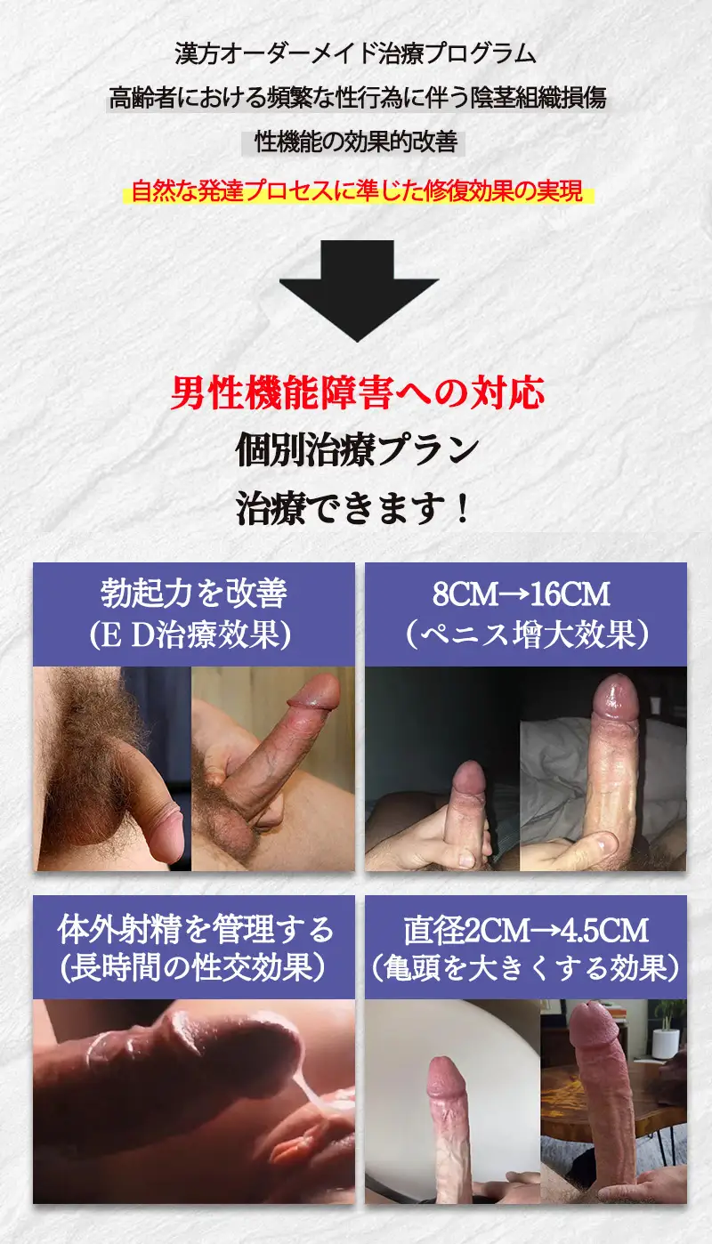 加载