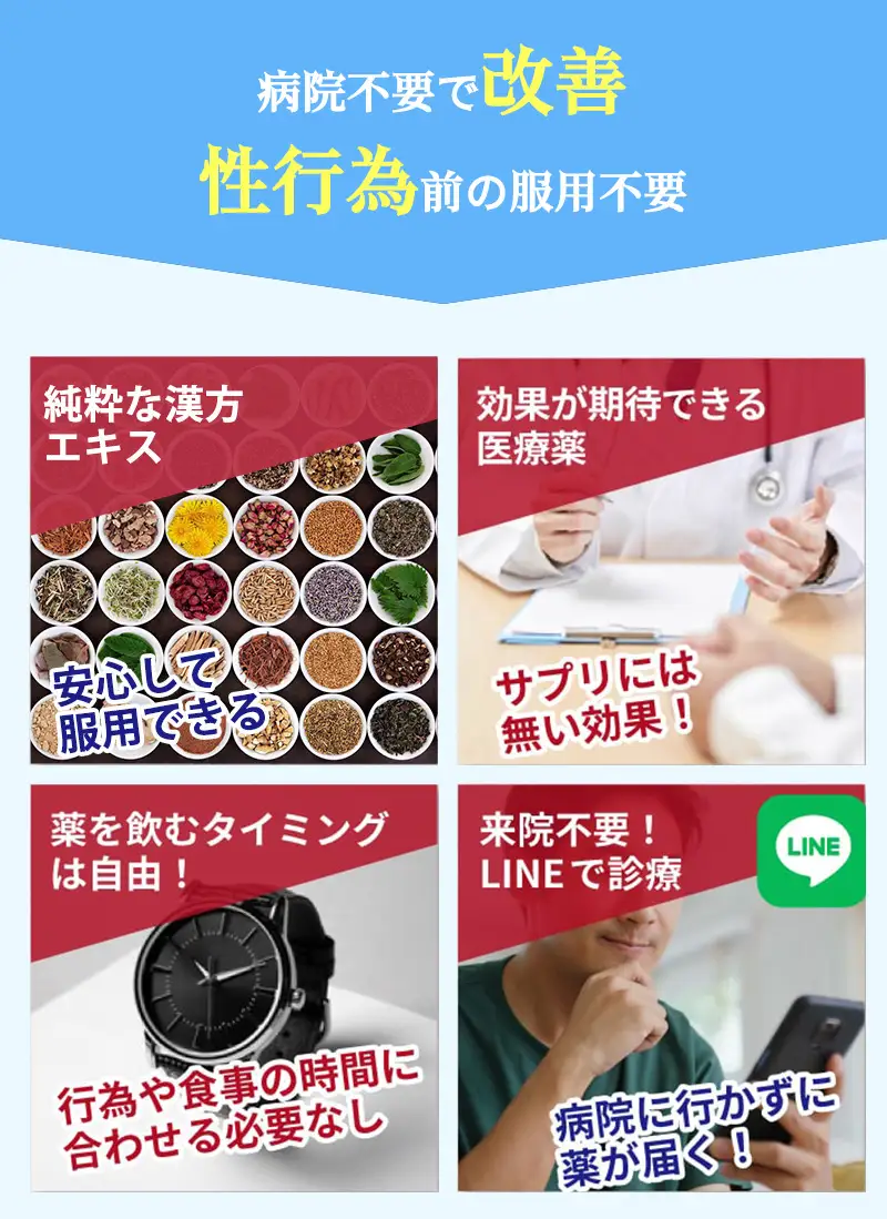 加载
